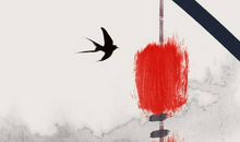 1990年生的30岁生肖马人2020年运势好吗，险中生财，桃花不稳