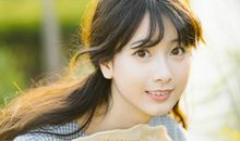 十二星座的爱情观是怎么样的？