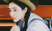 这些星座不走寻常路，总能给人带来惊喜