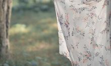 测测在TA心里，你是最重要的吗？