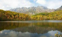 含有火属性的男孩名字，这些字带有火属性都可用于男孩取名