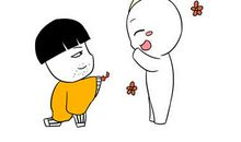 院子风水怎样布局才聚财？院子种什么树最好