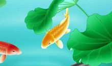 三月初，有财有福，存款翻倍，日子喜笑颜开的4大生肖