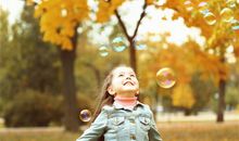 颉字取名的含义