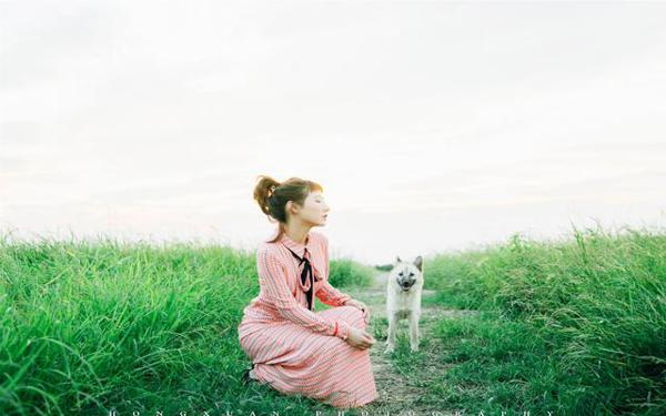 12星座5月6日事业运势，处女座感觉踏实，射手座工作有冲劲 2