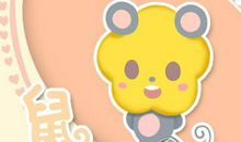 鬼最怕的七种生肖