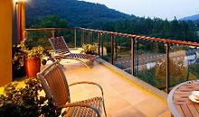 会吃掉你钱财的阳台风水