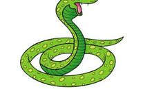 十天之内这三个生肖必富无疑，享受人生的时候到了