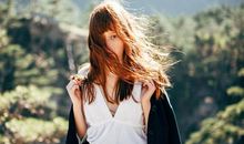 杀破狼一周星座运势(4.6-4.12)