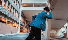 太自我为中心的星座，中枪