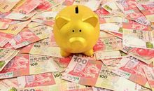 11号一飞冲天，大有福报，财神保佑的四个生肖