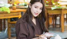 12星座6月20日运势，天蝎座工作热忱，天秤座有些急躁