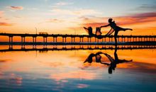 最爱面子的五位星座，自尊心强，不想丢面子，不欠别人情