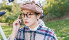 这几个生肖女是名副其实的种草狂人