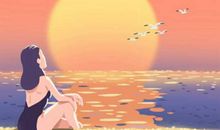 桃花脸面相的女人怎么样 好吗