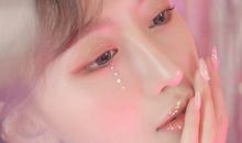 12生肖中，貌美如花，感情空白，鲜有人追的4个生肖