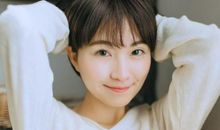 4月上旬，桃花芳香，旧爱突袭，3星座邂逅挚爱，携手一生