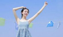 只要有些小情绪，就没法忍住，很容易就表现在脸上的3星座