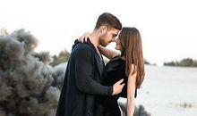 那些把你追到手就变冷淡的生肖男，擦亮眼