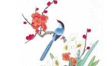 2020年1月25号正月初一春节出生的男孩命运好吗，大器晚成的命局