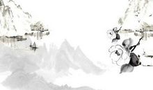 2020年农历十月初四出生的男孩结合楚辞起名字，五行属什么