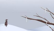 测你要如何应对伴侣的沉默寡言