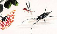 2020年11月26号感恩节出生的男孩起什么名字好