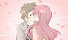 测试恋爱多久后你会被对方求婚呢