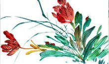 2020年11月15号寒衣节出生的女孩如何起名字