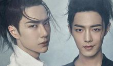 12星座在恋爱中的闪光点是什么？看完又想恋爱啦