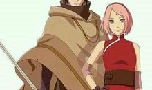 谁才能带给射手座真正的幸福