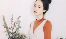 12星座5月6-24日运势，双鱼座支出较多，天蝎座爱情运高