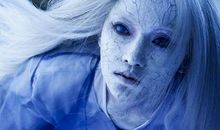 十二星座前世是什么妖