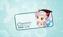 这三大星座女最矜持，不仅一点都不主动，而且很难约出来