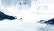 2020年农历十月初五出生的男孩起什么名字寓意好，五行属什么