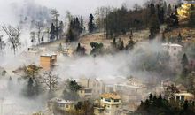 2020年11月15号寒衣节出生男孩起什么名字好