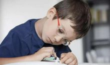 父母的嘴，藏着孩子一生的风水