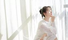 对爱情非常挑剔，虽恋爱过，却没遇到真心实意爱的人的星座