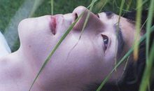 「好运来」十二星座2019年11月9日运势：重大事件，实质进展