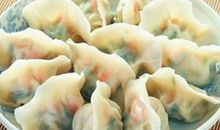 测测你5年后的社会地位会有多高