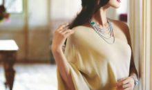 你是否有自己当豪门的潜质？