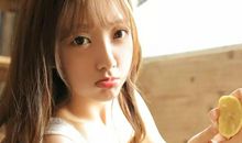 挑战欲作祟，你越是不喜欢，他越是跟你跑的紧的3星座