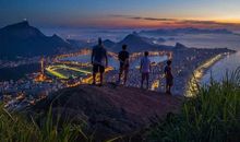 11月福泽深厚，富贵双全，惊喜不断的4个生肖