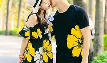 能让O型血深陷的爱情模式！