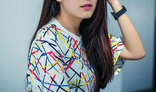 万万没想到，这个血型最有仇必报