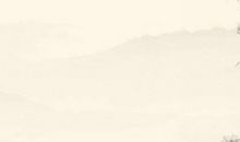 2020年11月7号立冬出生的女孩如何起名字