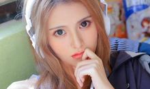 恭喜四生肖福星财星齐上门，1月14号开始财源滚滚，成就不菲事业!