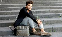 12星座最强劲职场对手竟然是他