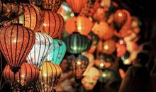 属羊正月十五元宵节出生的人是什么命 属羊几点出生好？(图文)