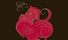 属鸡人2020年佩戴什么开运吉祥物吊坠和手链首饰好